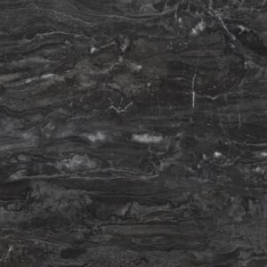 TERMURAH PLATINUM KERAMIK 40/40 BOLTON BLACK