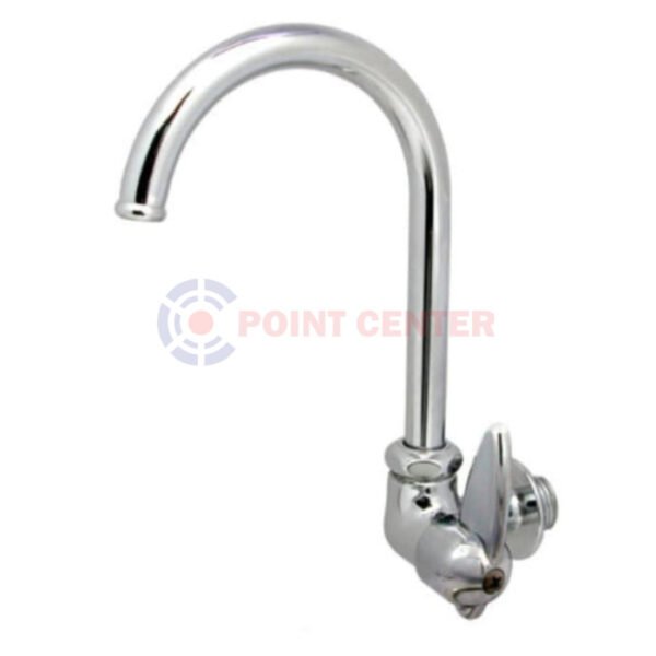TERMURAH SAN EI A26JMR KRAN DAPUR / KRAN SINK / KRAN ANGSA