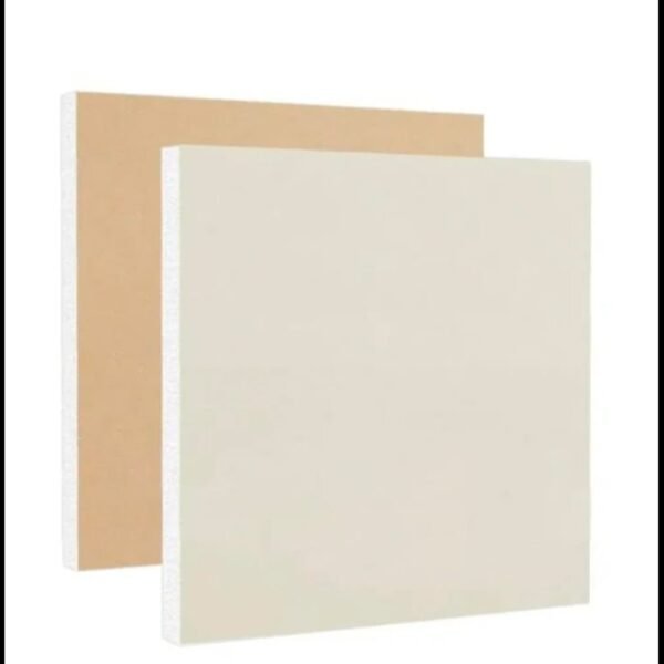 TERMURAH GYPSUM STAR BRAND 9MM / GYPSUN STAR BRAND - Image 3