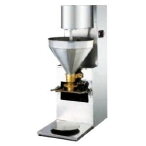 TERMURAH MESIN CETAK BAKSO MBM-R280 OSSEL