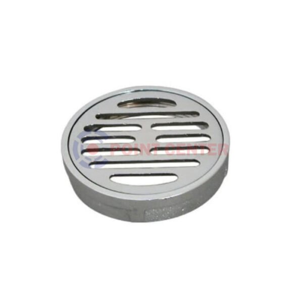 TERMURAH SAN EI HN 43 SARINGAN KAMAR MANDI 4 INCH - FLOOR DRAIN - Image 3