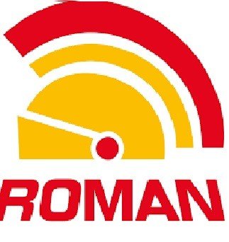 TERMURAH ROMAN KERAMIK 33,3 X 33,3 G367400 HAWAII IVORY - Image 3