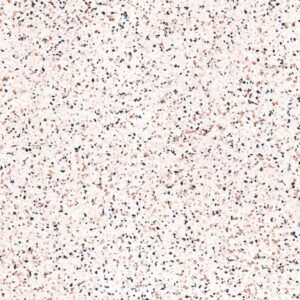 TERMURAH PLATINUM KERAMIK 60/60 SPARTA BROWN