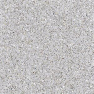 TERMURAH PLATINUM KERAMIK 60/60 SHERLOCK GREY