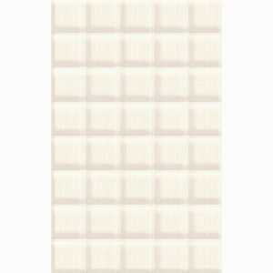 TERMURAH PLATINUM KERAMIK 25/40 BENSON BASIC