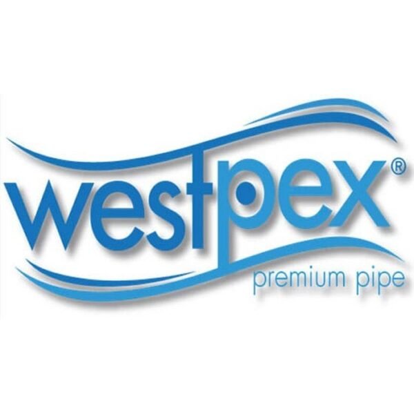 TERMURAH WESTPEX L32 X 3/4F (KNEE DD 1" X 3/4") ELBOW FITTING PPR - Image 3