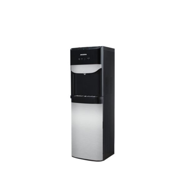 TERMURAH MODENA DD 67 SUV WATER DISPENSER GALON BAWAH - Image 2