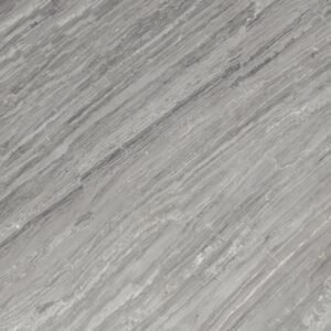 TERMURAH PLATINUM KERAMIK 50/50 DENVER GREY