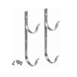 TERMURAH POOLBOY POL150 PROLINE POLE HANGER (40MM)