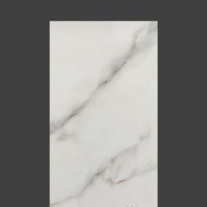 TERMURAH PLATINUM KERAMIK 30/60 TUSCANY GREY