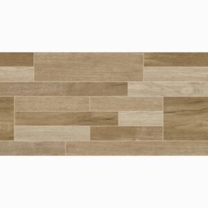 TERMURAH PLATINUM KERAMIK 25/50 CARDOVA BROWN