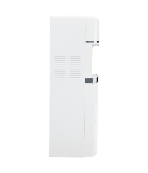 TERMURAH MODENA DD 7315 W WATER DISPENSER GALON BAWAH - Image 4