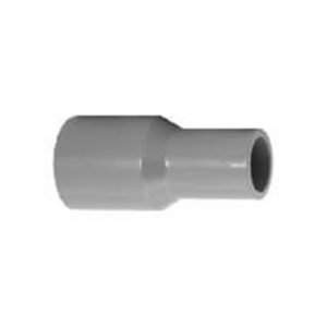 TERMURAH POWER REDUCING SOCKET 3/4" x 1/2" PIPA PVC (AW)