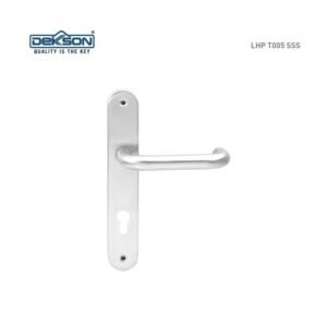 TERMURAH DEKKSON HANDLE LHP T005 SSS Handle Pintu Gagang Pintu