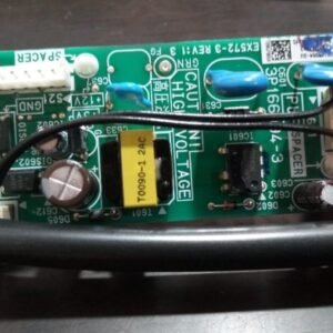 TERMURAH DAIKIN BRP067A42 STYLISH REMOTE CONTROLLE