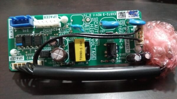 TERMURAH DAIKIN BRP067A42 STYLISH REMOTE CONTROLLE