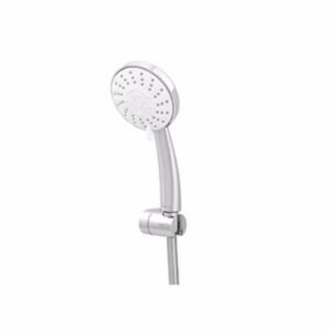 TERMURAH WASSER SHS-567 Shower Tangan Set / HAND SHOWER SET