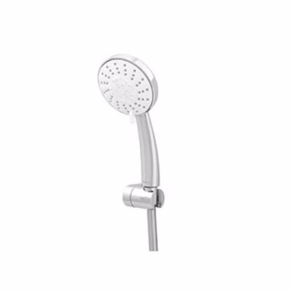 TERMURAH WASSER SHS-567 Shower Tangan Set / HAND SHOWER SET