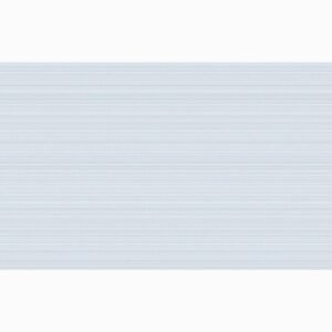 TERMURAH PLATINUM KERAMIK 25/40 NOLIA DARK BLUE