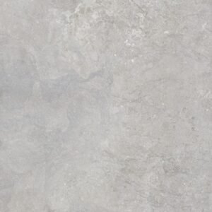 TERMURAH PROMO NIRO GRANIT 60 X 60 GNT03 NIKTO MATT