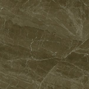 TERMURAH SERENITY GRANIT 80 X 80 EMPORIUM BROWN GLAZED POLISHED