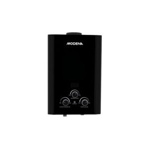 TERMURAH MODENA GI 0631 L TANKLESS GAS INSTANT
