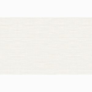 TERMURAH PLATINUM KERAMIK 25/40 BALKAN BROWN BASIC