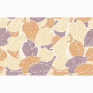 TERMURAH PLATINUM KERAMIK 25/40 BOHEMIA BROWN