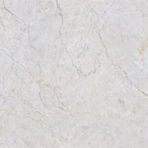 TERMURAH NIRO GRANITE 80 X 80 LUX 2.0 GXP76 DIVA GLAZED POLISHED