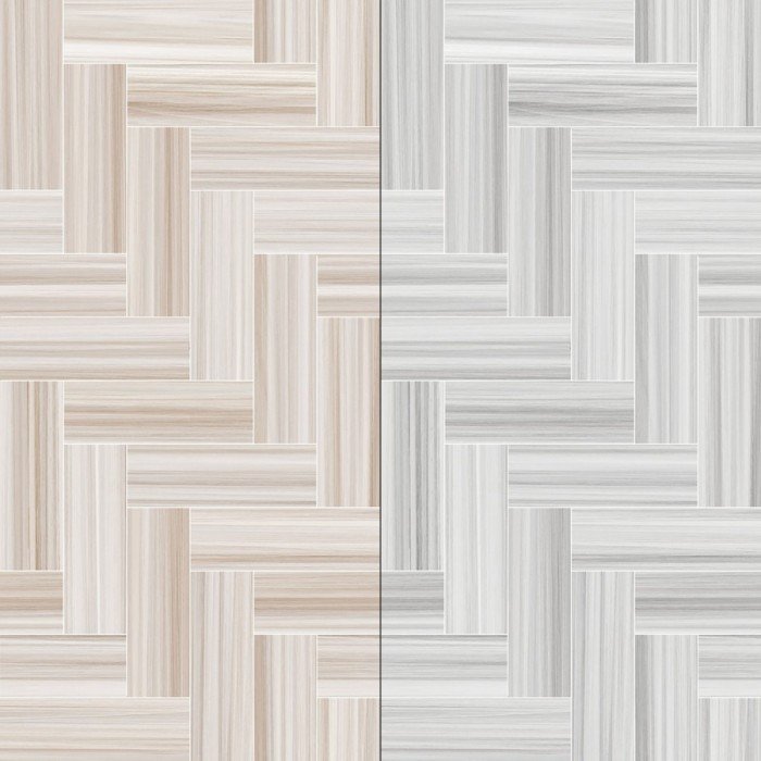 TERMURAH PLATINUM KERAMIK 25/50 CLAIRE BROWN DECOR - Image 3