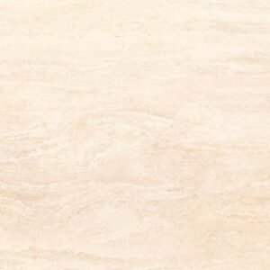 TERMURAH ARTILE GRANIT 60 X 60 COSMO SUMMER MATT (UNPOLISHED)