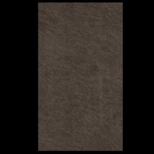 TERMURAH PROMO NIRO GRANITE 30 X 60 GWV05 WAVE BLACK