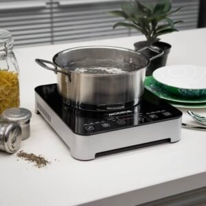 TERMURAH MODENA PI 1315 PORTABLE INDUCTION