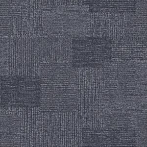 TERMURAH PLATINUM KERAMIK 40/40 CORSO BLACK