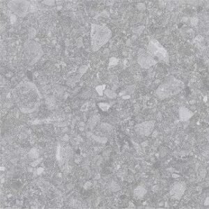 TERMURAH PLATINUM KERAMIK 50/50 DETROIT DARK GREY