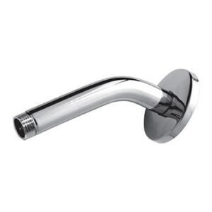 TERMURAH WASSER HSA010 SHOWER ARM PIPA WALL SHOWER
