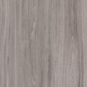 TERMURAH PLATINUM KERAMIK 50/50 DAYTONA GREY