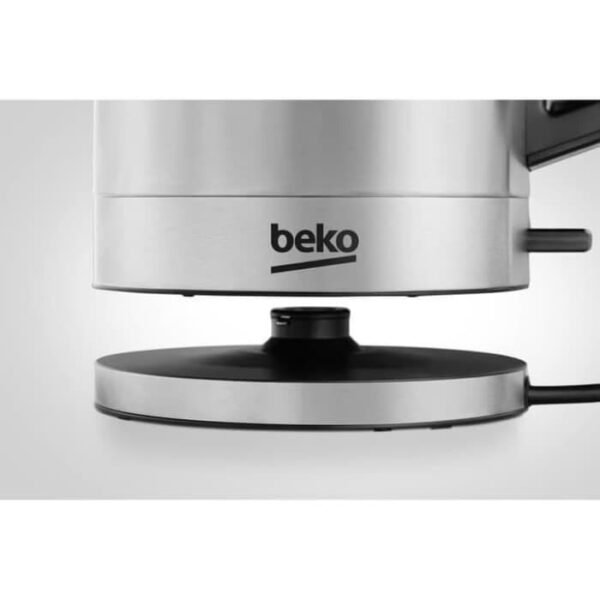 TERMURAH BEKO WKM7222I TEKO LISTRIK 1 LITER - Image 4
