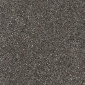 TERMURAH PLATINUM KERAMIK 50/50 DUSTIN BLACK