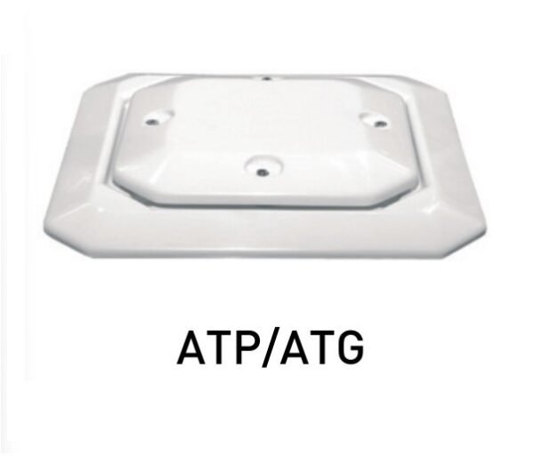 TERMURAH KRIPSOL MAINDRAIN ATP.B 355 PLAT ANTI TERJEBAK KOLAM RENANG - Image 2
