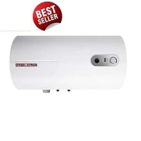 TERMURAH WATER HEATER STIEBEL ELTRON EVS 80 L PEMANAS AIR 80LITER - Image 3
