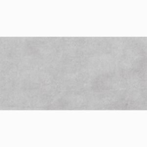 TERMURAH PLATINUM KERAMIK 30/60 TREVOR GREY BASIC