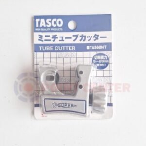 TERMURAH DAIKIN TASCO TAS0028 Mini Tube Cutter / Alat Pemotong Pipa