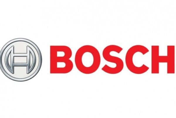 TERMURAH 1600A024BM BOSCH ROTOR GWX 180-LI - Image 2