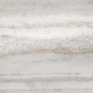 TERMURAH PLATINUM KERAMIK 50/50 HAMPTON GREY