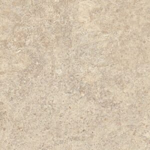 TERMURAH PLATINUM KERAMIK 25/50 CRESPO BROWN