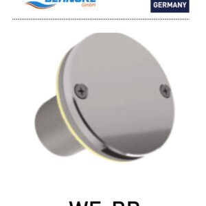 TERMURAH BEHNCKE INLET DINDING WE-BB-217-19