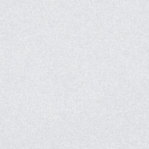 TERMURAH NIRO GRANITE 60 X 60 GPL01 FROSTY WHITE MATT