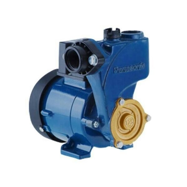 TERMURAH PANASONIC GP 200 JXK POMPA AIR NON AUTO