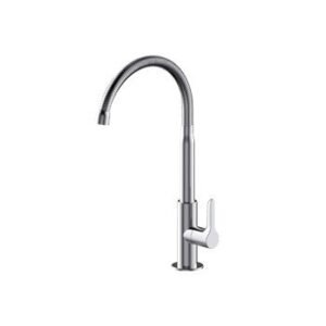 TERMURAH WASSER TLX 141F LKran Dapur Cuci Piring Dengan Flexibel Spout